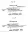 Fig. 07 - Information storage medium storing text-based subtitle, and apparatus and method for processing text-based subtitle