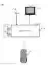 Fig. 01 - Method and system for customizable video playback controls