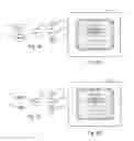 Fig. 04 - Method and system for customizable video playback controls