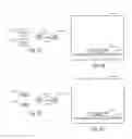 Fig. 08 - Method and system for customizable video playback controls