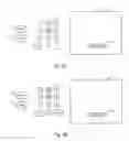 Fig. 09 - Method and system for customizable video playback controls