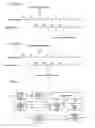 Fig. 10 - Video Decoding Apparatus, Video Playback Apparatus, Video Decoding Method, And Video Playback Method