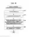 Fig. 19 - Medium and system for searching commercial messages