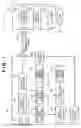 Fig. 02 - REPRODUCTION APPARATUS AND DATA TRANSFER SYSTEM