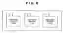 Fig. 07 - REPRODUCTION APPARATUS AND DATA TRANSFER SYSTEM
