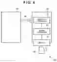 Fig. 09 - REPRODUCTION APPARATUS AND DATA TRANSFER SYSTEM