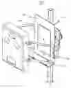 Fig. 01 - Portable Camera Support