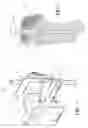 Fig. 03 - Portable Camera Support