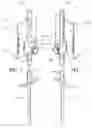 Fig. 07 - Portable Camera Support