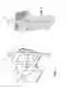 Fig. 03 - Portable Camera Support