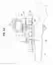 Fig. 08 - Image capture device mounting assembly for firearm