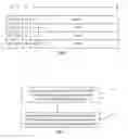 Fig. 02 - Method and device for signal transporting