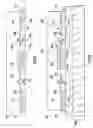 Fig. 05 - OPTICALLY CONNECTABLE CIRCUIT BOARD WITH OPTICAL COMPONENT(S) MOUNTED THEREON