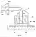 Fig. 09 - OPTICALLY CONNECTABLE CIRCUIT BOARD WITH OPTICAL COMPONENT(S) MOUNTED THEREON