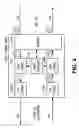 Fig. 05 - Bit stream conditioning circuit having adjustable input sensitivity