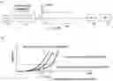 Fig. 01 - Optical signal transmission system and optical signal transmission method