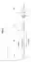 Fig. 07 - Optical signal transmission system and optical signal transmission method