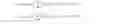 Fig. 02 - Chromatic dispersion compensating fiber