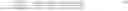 Fig. 09 - Chromatic dispersion compensating fiber