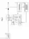 Fig. 02 - Optical transmitter and optical communication system