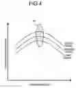 Fig. 05 - Optical transmitter and optical communication system