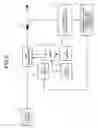 Fig. 08 - Optical transmitter and optical communication system