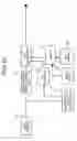 Fig. 10 - Optical transmitter and optical communication system