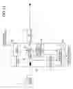 Fig. 11 - Optical transmitter and optical communication system