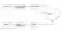 Fig. 01 - Spectrally phase encoded optical code division multiple access system
