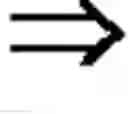 Fig. 02 - Spectrally phase encoded optical code division multiple access system