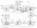 Fig. 01 - Mixed phase and wavelength coded optical code division multiple access system