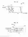 Fig. 06 - Mixed phase and wavelength coded optical code division multiple access system