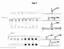 Fig. 08 - Mixed phase and wavelength coded optical code division multiple access system