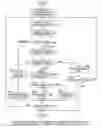 Fig. 01 - Image forming apparatus