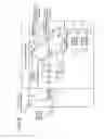 Fig. 03 - Image forming apparatus