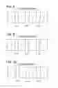 Fig. 08 - Image forming apparatus