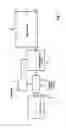 Fig. 02 - Arrangement for driving a load element