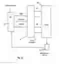 Fig. 10 - Arrangement for driving a load element