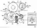 Fig. 01 - Fixer, image forming apparatus, and image forming method