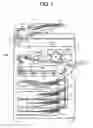 Fig. 02 - Fixer, image forming apparatus, and image forming method
