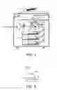 Fig. 02 - Fixing device of image forming apparatus