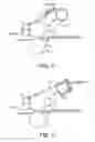 Fig. 06 - Fixing device of image forming apparatus