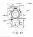 Fig. 07 - Fixing device of image forming apparatus