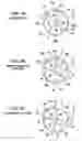 Fig. 04 - Image forming apparatus and image forming method