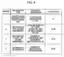 Fig. 06 - Image forming apparatus and image forming method