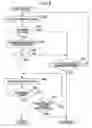 Fig. 09 - Image forming apparatus and image forming method
