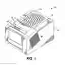 Fig. 02 - Printer having user profiles for conserving power consumption