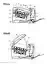 Fig. 05 - Image forming apparatus having a locking member locking an image forming unit attached thereto