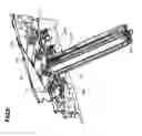 Fig. 07 - Image forming apparatus having a locking member locking an image forming unit attached thereto
