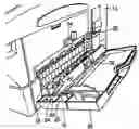 Fig. 01 - IMAGE FORMING APPARATUS